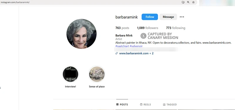 Barbara_Mink_May_8_2025_Instagram.jpg_#11