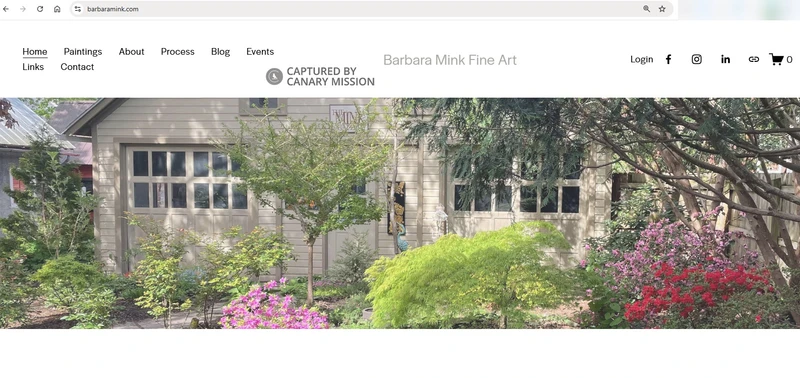 Barbara_Mink_May_8_2025_barbaramink.com.jpg_#16
