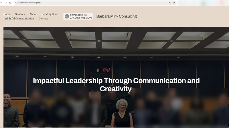 Barbara_Mink_May_8_2025_barbaraminkconsulting.com.jpg_#15