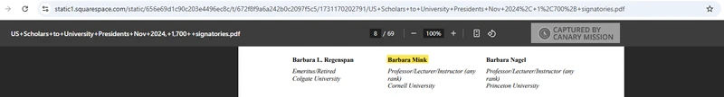 Barbara_Mink_Nov_2024_static1.squarespace.com-1.png _#1