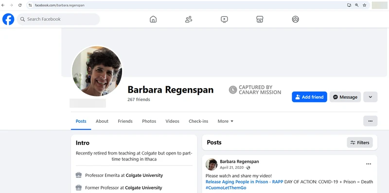 Barbara_Regenspan_May_4_Facebook.png _#9