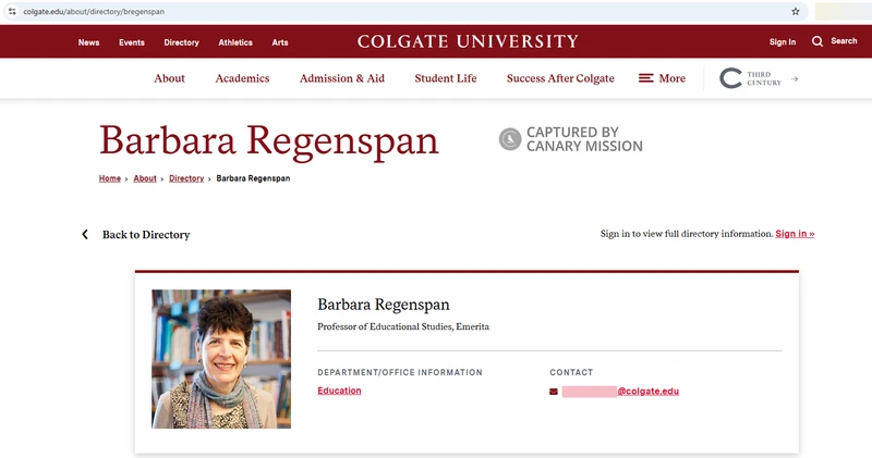 Barbara_Regenspan_May_4_colgate.edu_1.png _#8