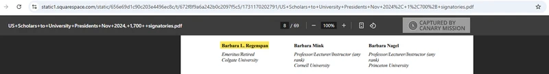 Barbara_Regenspan_Nov_2024_static1.squarespace.com-1.png _#1