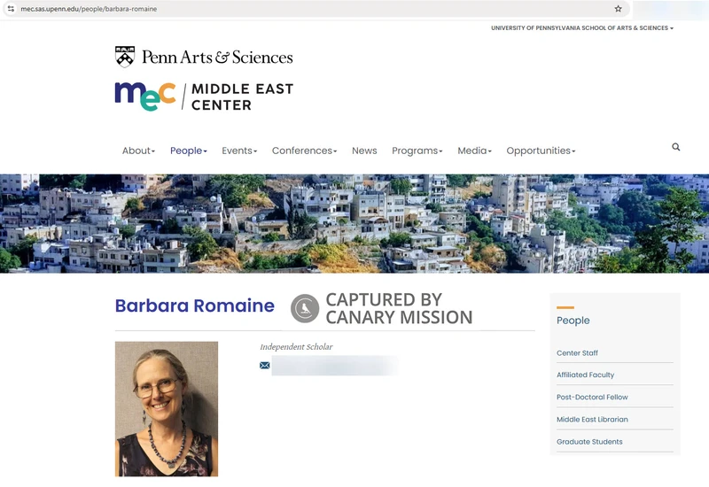 Barbara_Romaine_May_8_2025_mec.sas.upenn.edu.jpg_#8