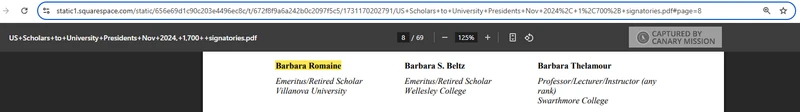 Barbara_Romaine_Nov_2024_static1.squarespace.com-1.png _#1