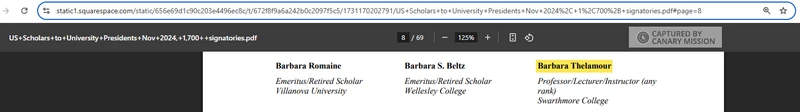 Barbara_Thelamour_Nov_2024_static1.squarespace.com-1.png _#1