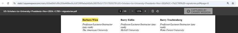Barbara_Wien_Nov_2024_static1.squarespace.com-1.png _#1