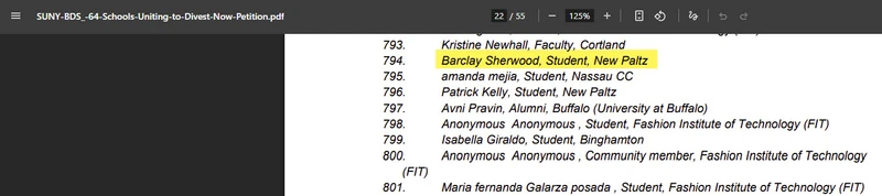 Barclay Sherwood_#1