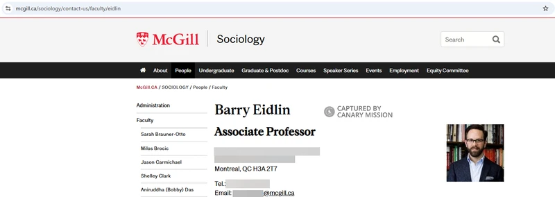 Barry Eidlin_#8