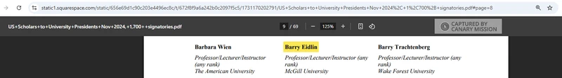 Barry_Eidlin_Nov_2024_static1.squarespace.com-1.png _#1