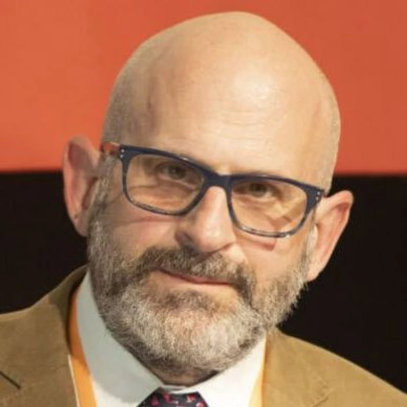 Barry_Trachtenberg.jpg _#12