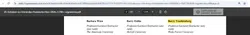 Barry_Trachtenberg_Nov_2024_static1.squarespace.com-1.png 