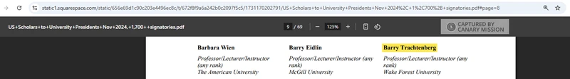 Barry_Trachtenberg_Nov_2024_static1.squarespace.com-1.png _#1