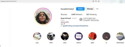 Basak_Kilicbeyli_Feb_17_2025_Instagram.png