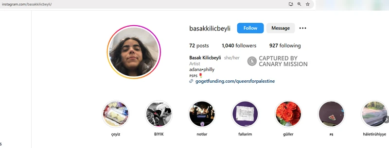 Basak_Kilicbeyli_Feb_17_2025_Instagram.png_#12