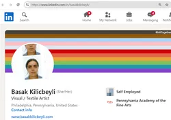 Basak_Kilicbeyli_Feb_17_2025_LinkedIn_1.png