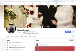 Basam_Kayed_Dec_18_2024_Facebook