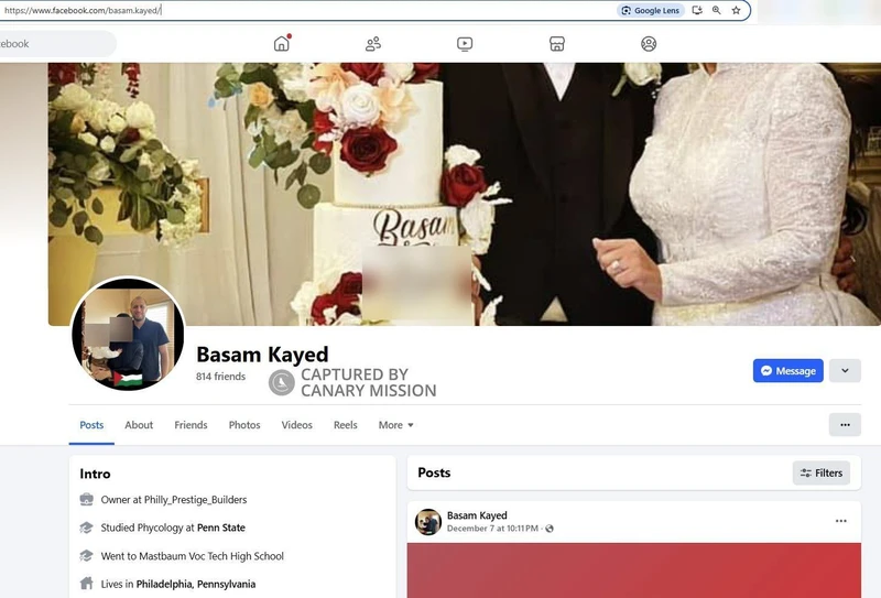 Basam_Kayed_Dec_18_2024_Facebook_#6