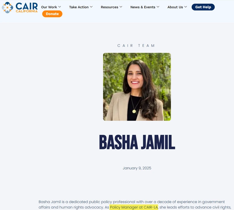 Basha Jamil_#1