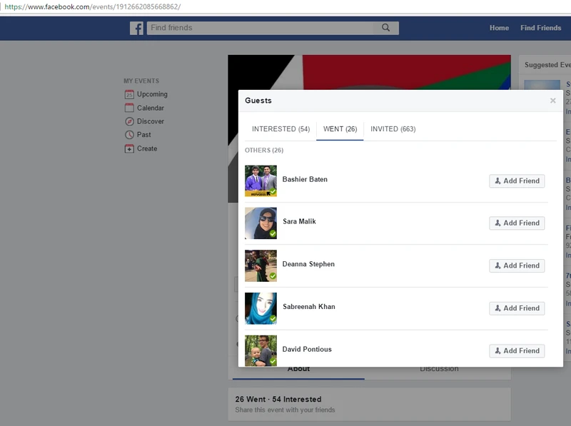 Bashier Baten cm05 Facebook_#5