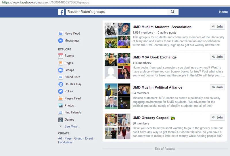 Bashier Baten cm06 Facebook_#6