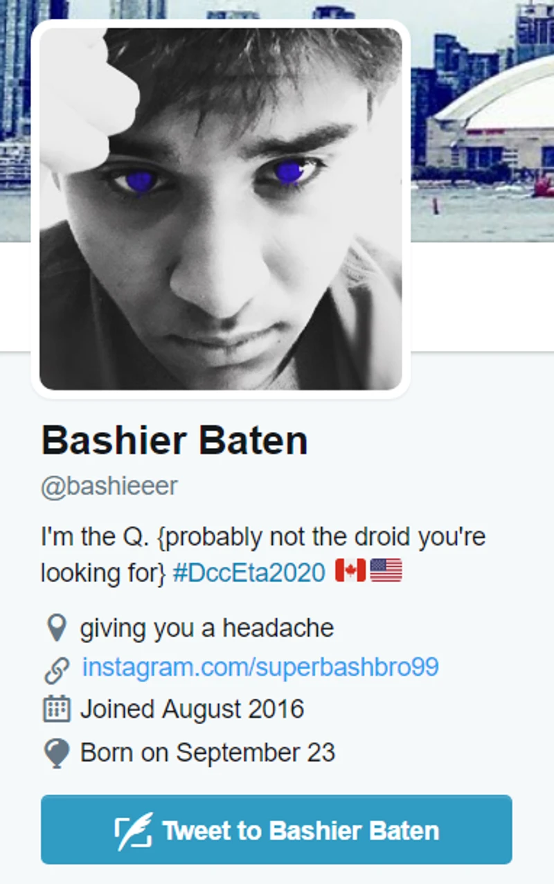 Bashier Baten cm08 Twitter_#8