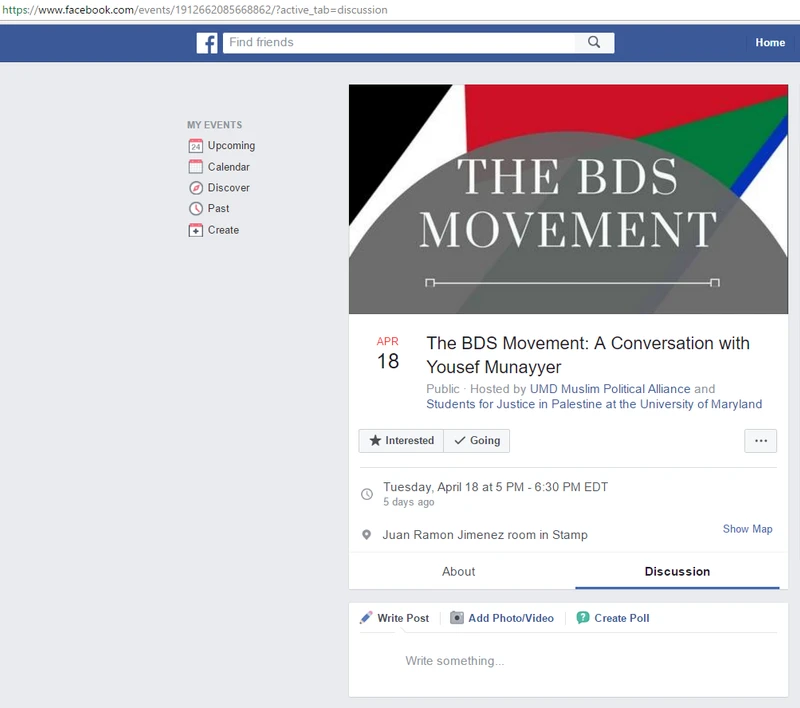 Bashier Baten cm12 Facebook_#12