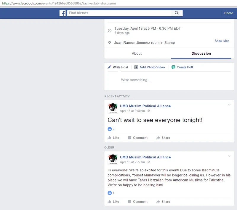 Bashier Baten cm13 Facebook_#13