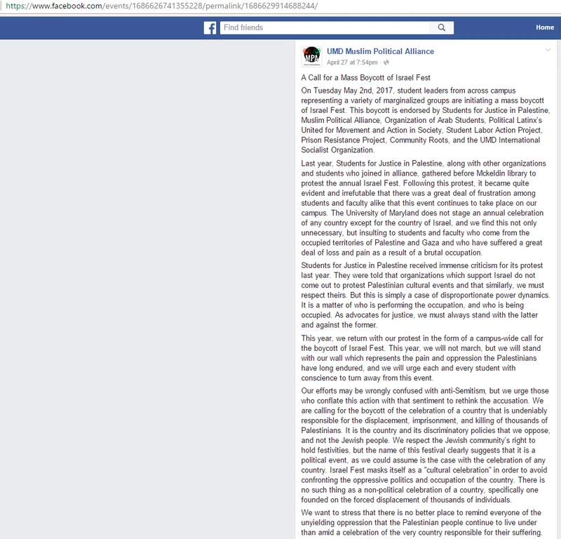 Bashier Baten cm19 Facebook_#19