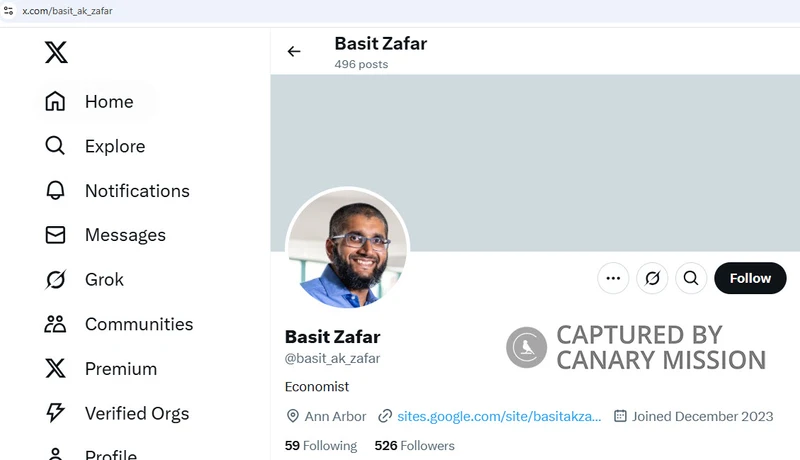 Basit Zafar_#10