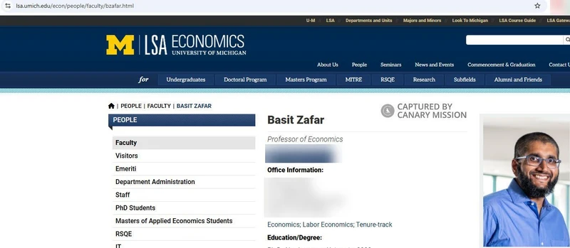Basit Zafar_#8