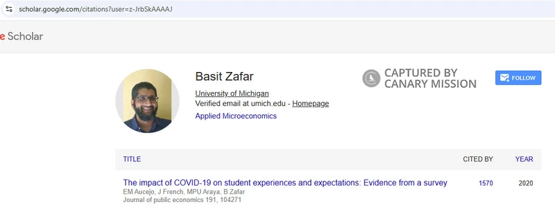 Basit Zafar_#13