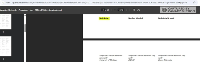 Basit_Zafar_Nov_2024_static1.squarespace.com-1.jpg _#1