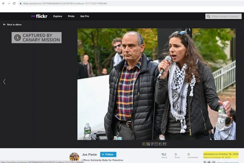 Bassil Kublaoui cm01 Flickr_#1