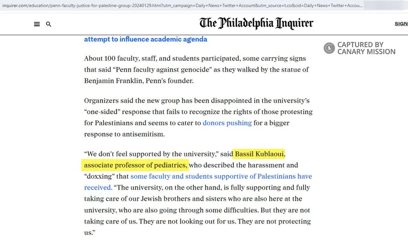 Bassil Kublaoui cm06b inquirer.com_#8