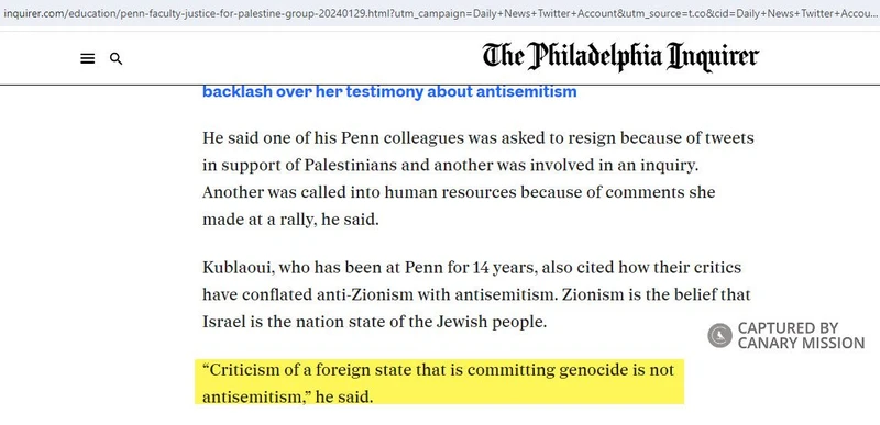 Bassil Kublaoui cm06c inquirer.com_#9