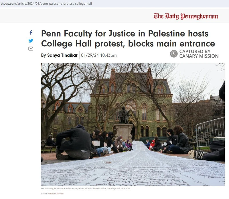 Bassil Kublaoui cm07 thedp.com_#10