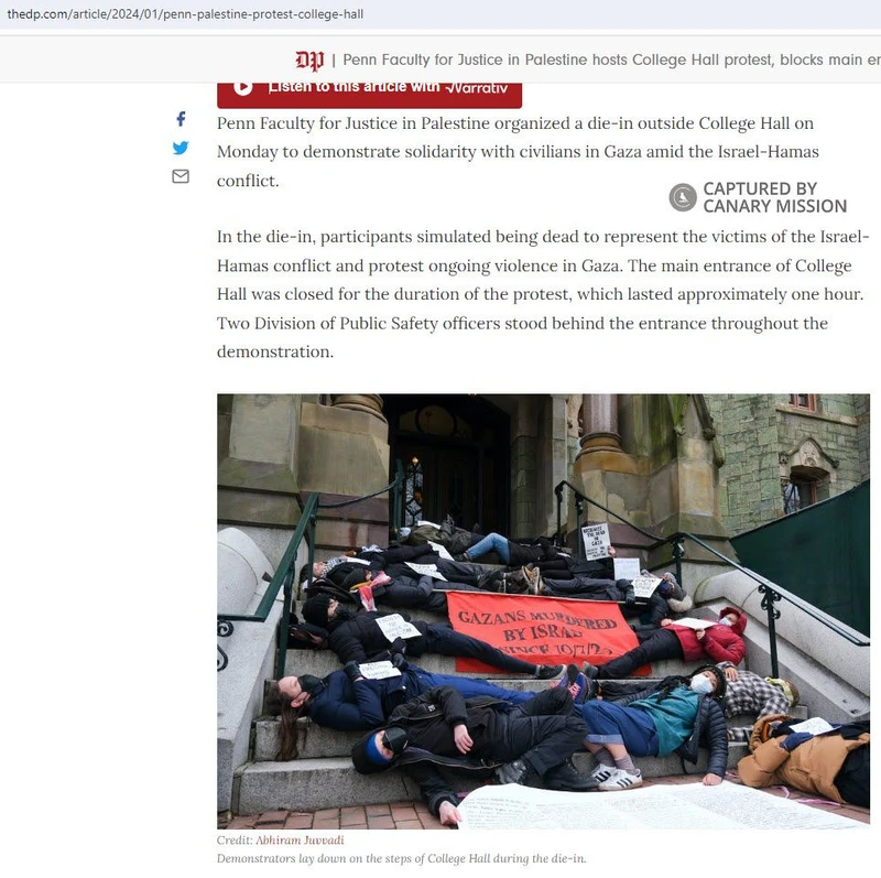 Bassil Kublaoui cm07a thedp.com_#11