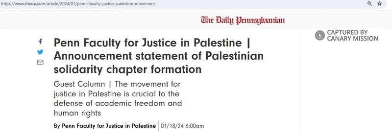 Bassil Kublaoui cm08 thedp.com_#13