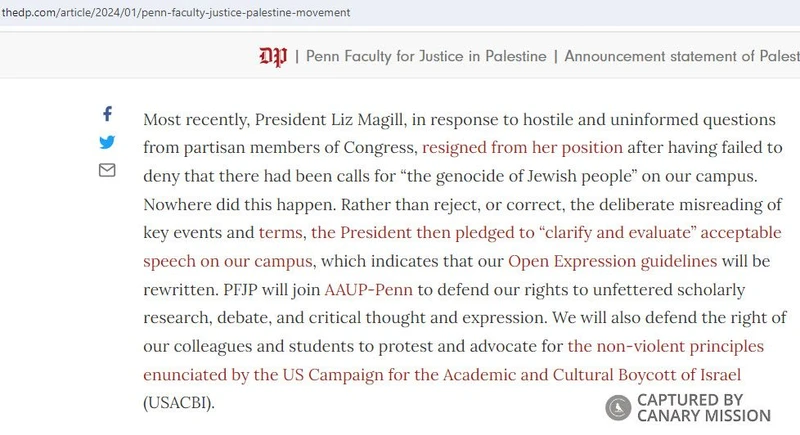 Bassil Kublaoui cm08b thedp.com_#15