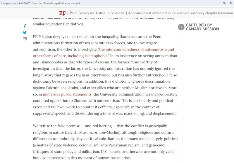 Bassil Kublaoui cm08c thedp.com_#16