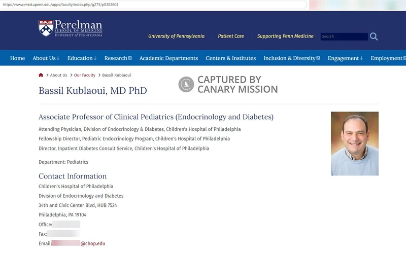 Bassil Kublaoui cm09 med.upenn.edu_#17