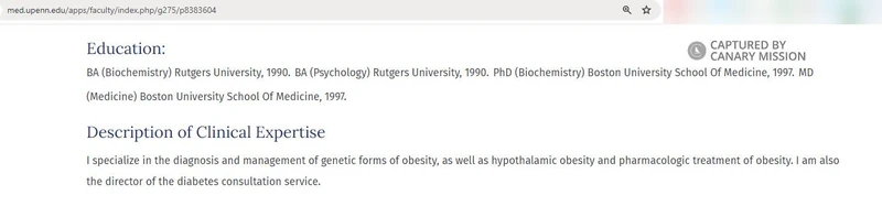 Bassil Kublaoui cm09a med.upenn.edu_#18