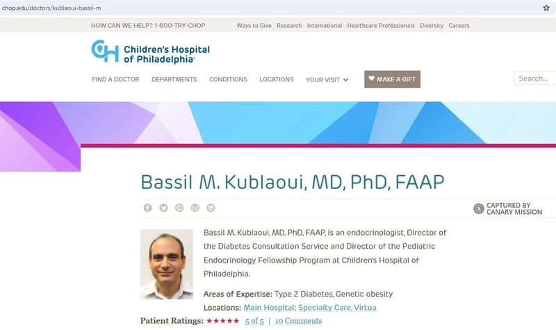 Bassil Kublaoui cm10a chop.edu_#19