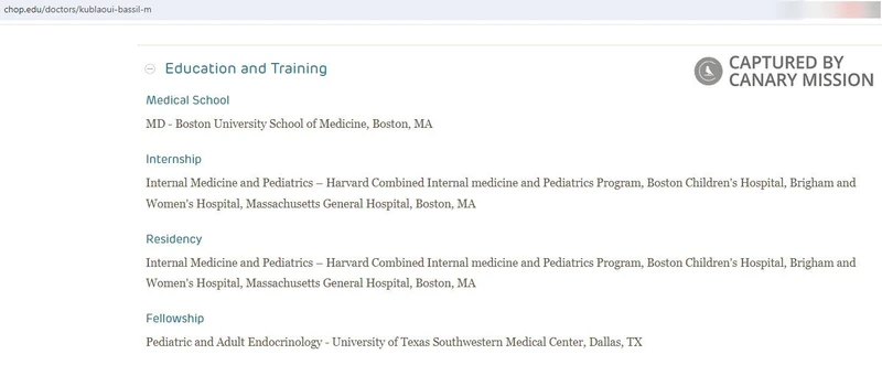 Bassil Kublaoui cm10b chop.edu_#20