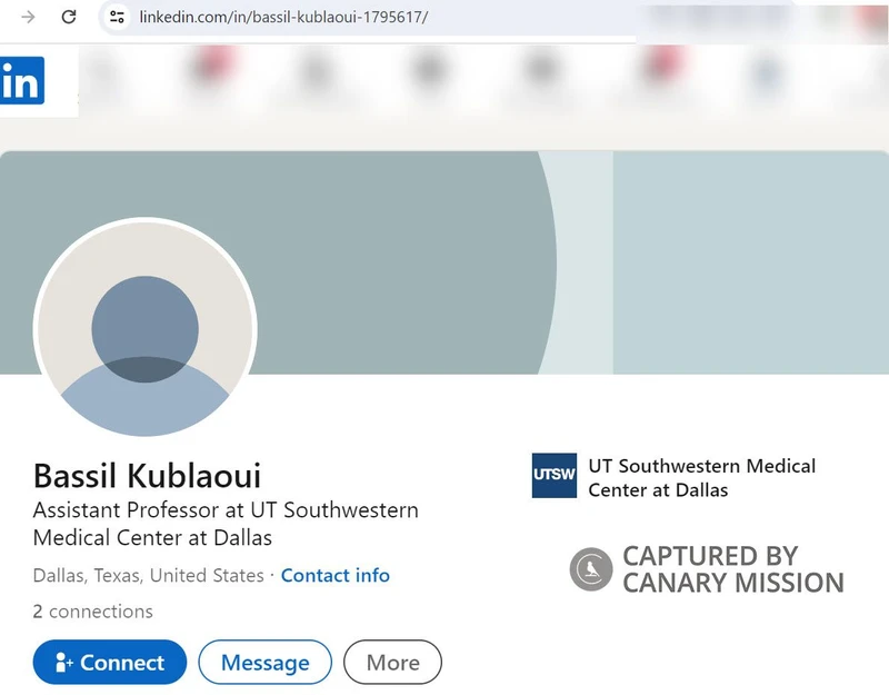 Bassil Kublaoui cm11 LinkedIn_#21