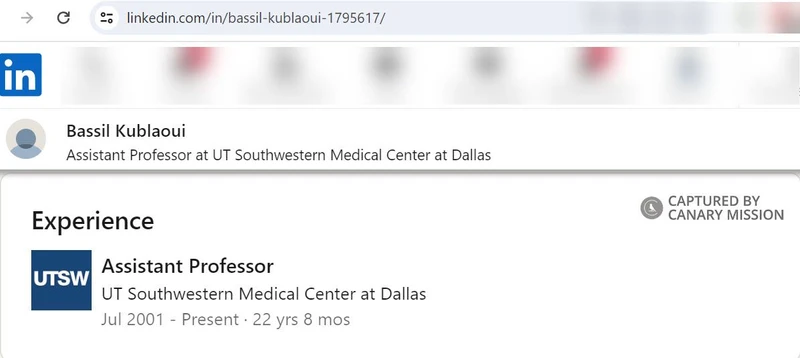 Bassil Kublaoui cm11a LinkedIn_#22