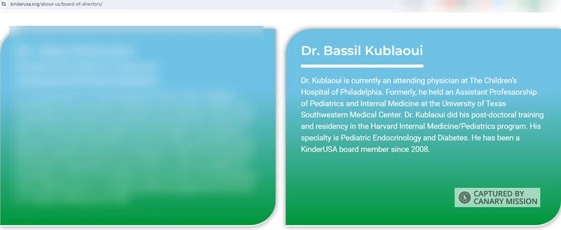 Bassil Kublaoui cm12 kinderusa.org_#23