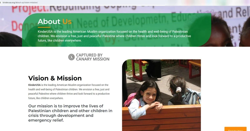 Bassil Kublaoui cm12a kinderusa.org_#24