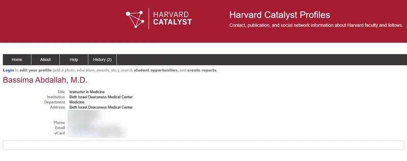 Bassima Abdallah_#12